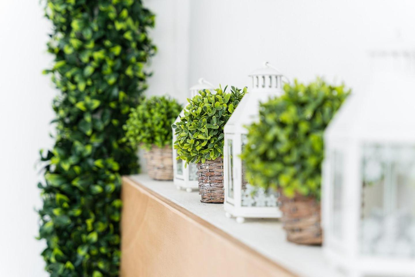 Guestready - Modern Cosy Apartment With A Terrace OOporto Esterno foto
