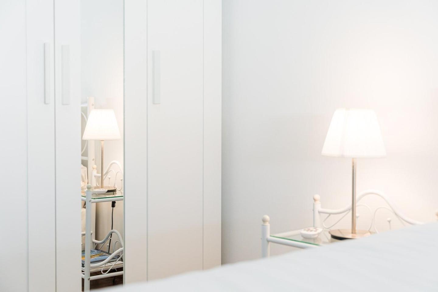 Guestready - Modern Cosy Apartment With A Terrace OOporto Esterno foto
