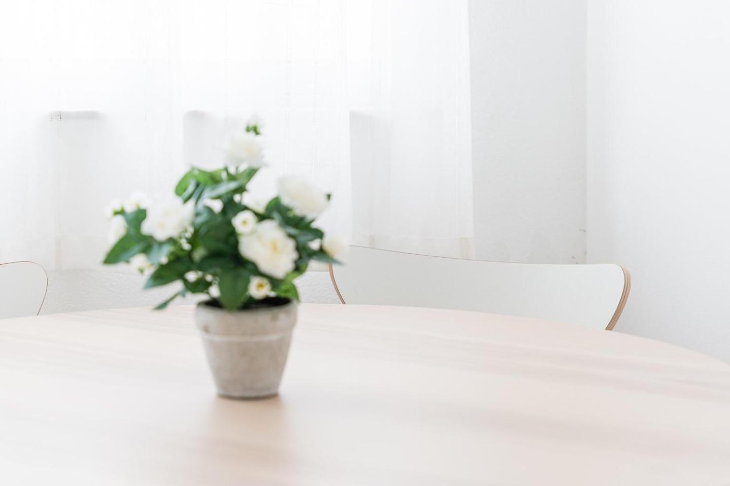 Guestready - Modern Cosy Apartment With A Terrace OOporto Esterno foto
