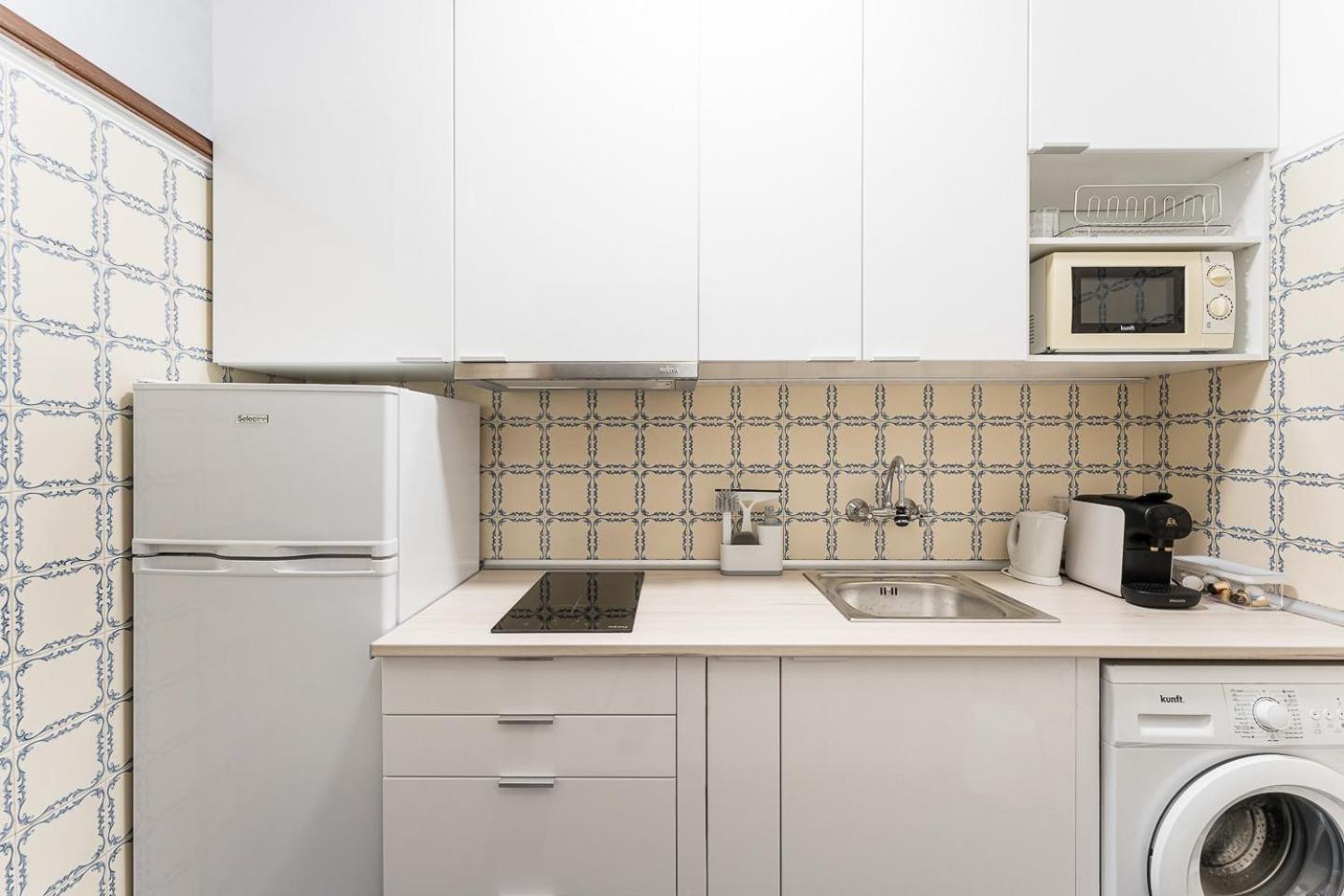 Guestready - Modern Cosy Apartment With A Terrace OOporto Esterno foto