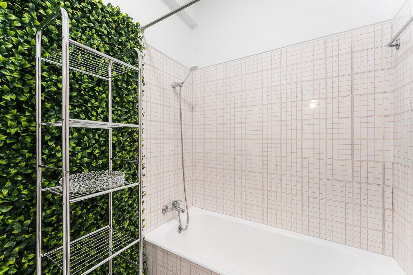 Guestready - Modern Cosy Apartment With A Terrace OOporto Esterno foto